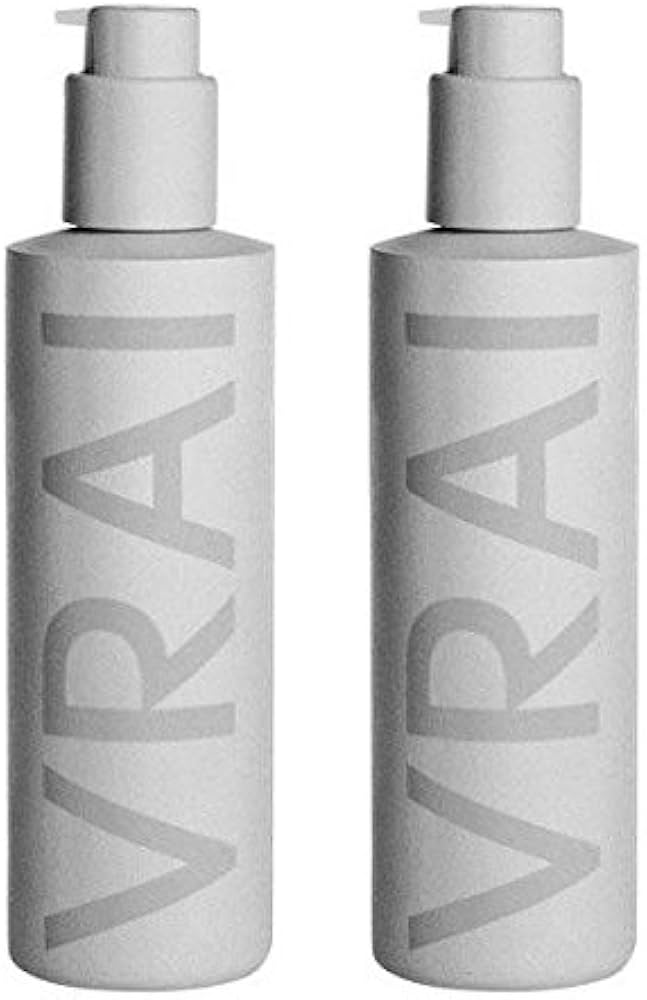 Amazon | フラゴナール ヴレ アルガンオイル ボディ＆ヘア 240ml 2本