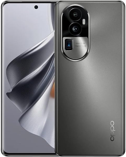 Amazon.co.jp: 【SIMフリー】Oppo Reno 10 Pro Plus 5G CPH2521 Dual