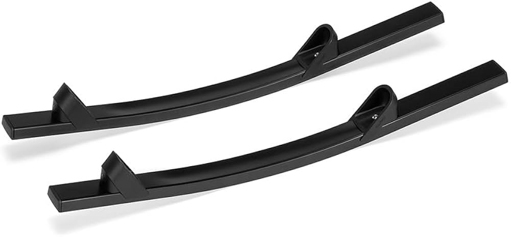 Amazon.co.jp: ヘリノックス(Helinox) アウトドア チェアパーツ