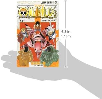 41y+5093d+L._AC_UF350,