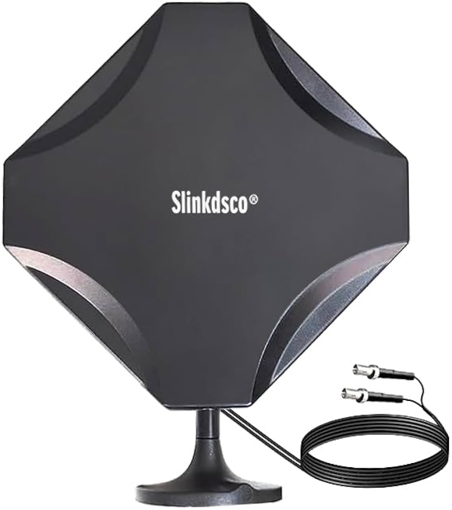 Amazon.co.jp: MIMO アンテナ 外部 4G LTE 5G デュアル TS9 磁気ベース