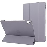 Amazon.co.jp: ZENIX DESIGN TECH iPad Pro M5 用 ケース iPad Pro M4