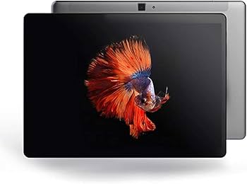 Amazon.co.jp: ALLDOCUBE iPlay10 Proタブレット10.1インチWi-Fiモデル