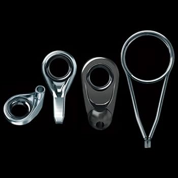 Amazon | シマノ(SHIMANO) ロックフィッシュロッド ハードロッカー