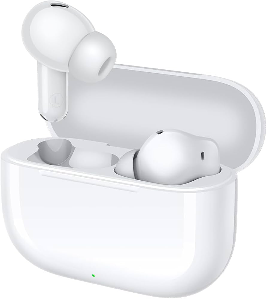 Amazon.co.jp: HUAWEI FreeBuds SE 4 ANC ワイヤレスイヤホン 最大50dB