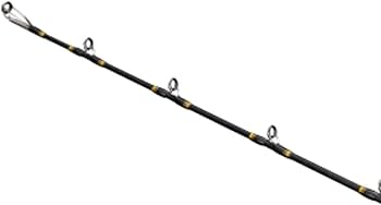 Amazon.co.jp: シマノ(SHIMANO) 22 ディープチェイサー アカムツ