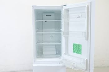 Amazon | YAMADA SELECT ヤマダ電機 2ドア 冷蔵庫 (179L・右開き) YRZ