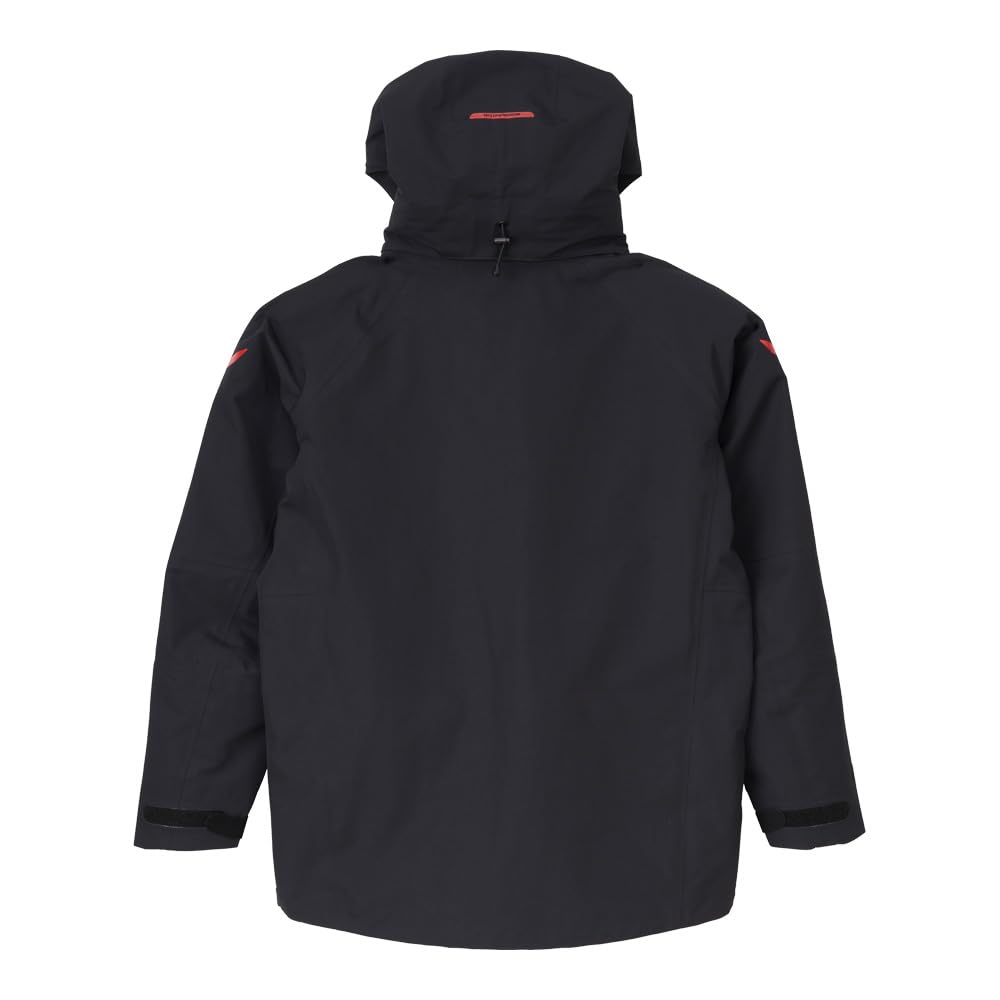 Amazon | [サンライン] フィッシングスーツ DiAPLEXサーモセレクト