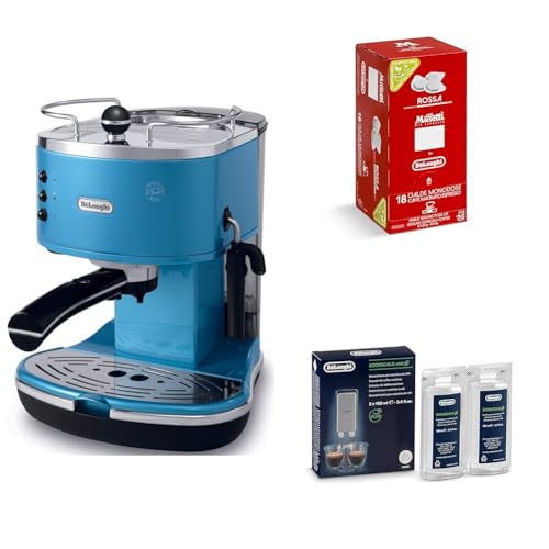 eco310」の人気商品一覧 | 安い商品を通販サイトから探す - 価格.com