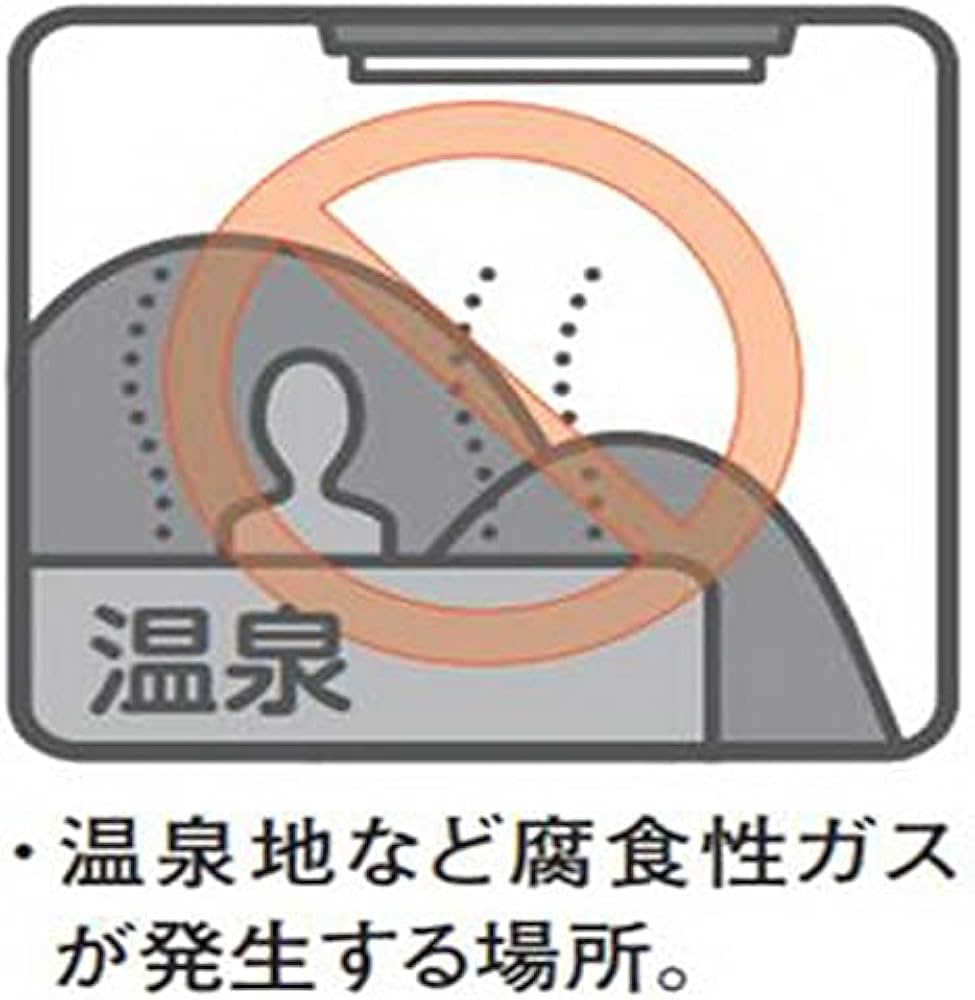 Amazon | パナソニック iDシリーズ HACCP向け ライトバー 防湿・防雨