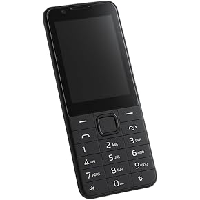 Amazon.co.jp: 携帯電話本体 - 携帯電話・スマートフォン本体: 家電