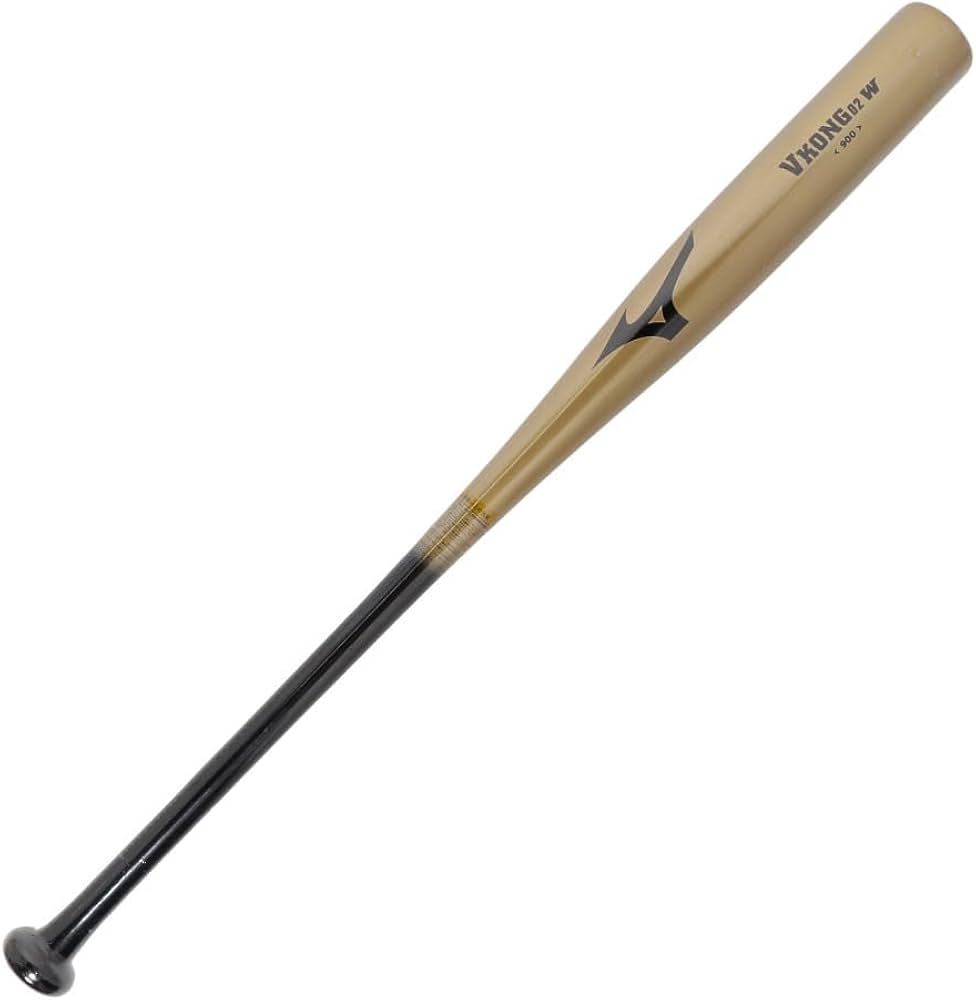 Amazon | ミズノ MIZUNO 打撃可トレーニング Vコング02-W 野球