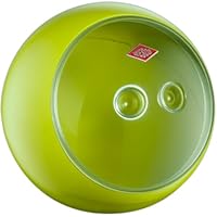 Amazon.co.jp: Wesco(ウェスコ) キャンディーボウル ホワイト SPACY