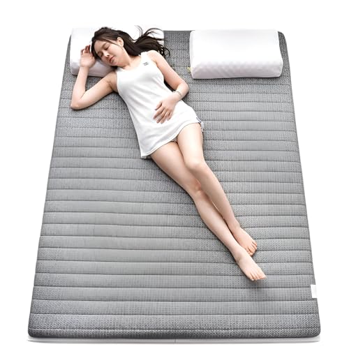 天然ラテックス マットレス」の人気商品一覧 | 安い商品を通販サイト