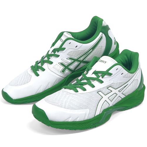 バレーボールシューズ v-swift ff3」の人気商品一覧 | 安い商品を通販