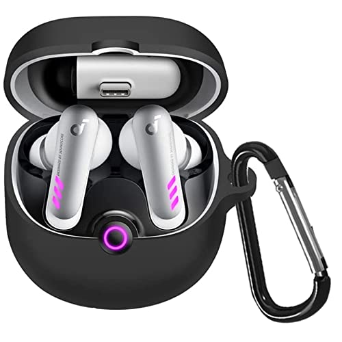 イヤホン ヘッドホン Soundcore VR P10」の人気商品一覧 | 安い商品を