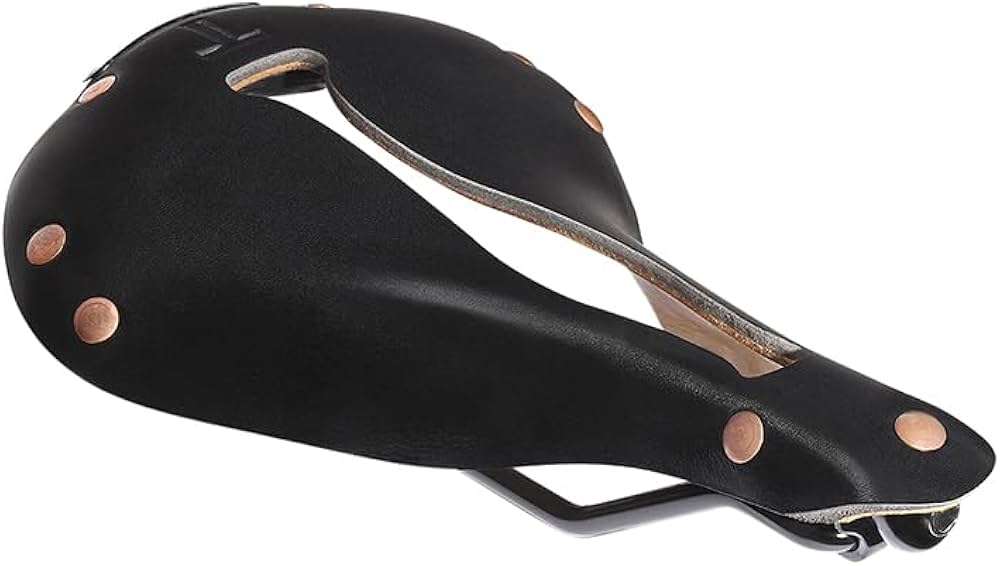 Amazon | SELLE ANATOMICA セラ アナトミカ サドル 自転車 T1