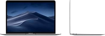 Amazon.com: Apple MacBook Air (13-inch Retina display, 1.6GHz dual