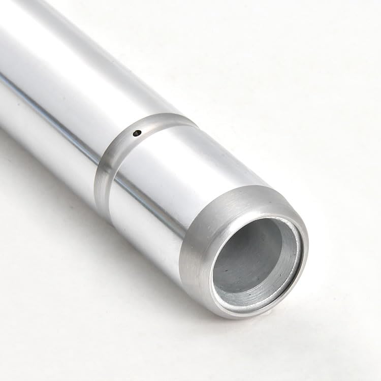 Amazon | INEX フロントフォーク インナーチューブ 左右セット