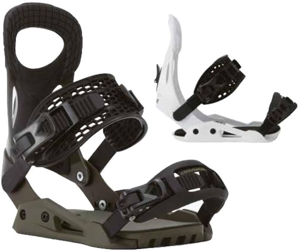 Amazon | 24-25 DRAKE/ドレイク KING LTD キングリミテッド メンズ