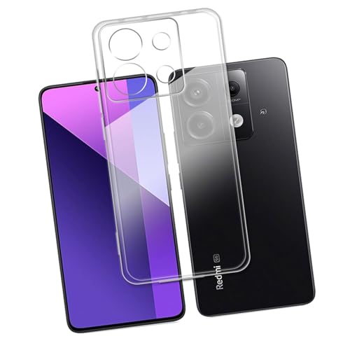 POCO X6 5g」の人気商品一覧 | 安い商品を通販サイトから探す - 価格.com