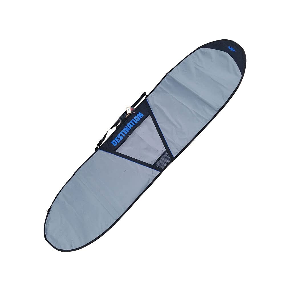 Amazon | DESTINATION DS SURF(ディスティネーション) 9'6