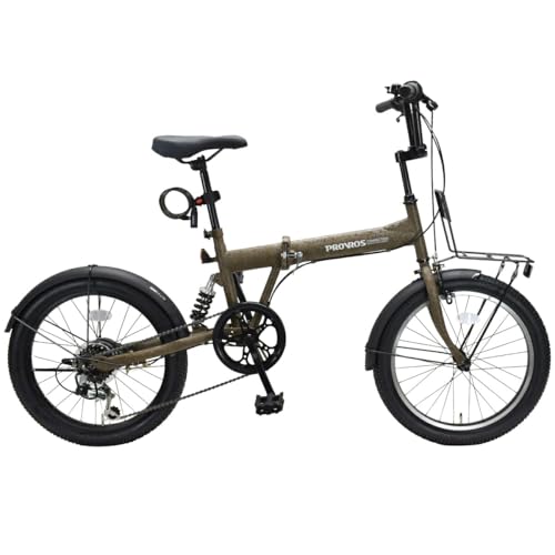 20 ファットバイク」の人気商品一覧 | 安い商品を通販サイトから探す