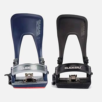 Amazon | 【2点セット】(ケーツー) K2 スノーボード ブーツ