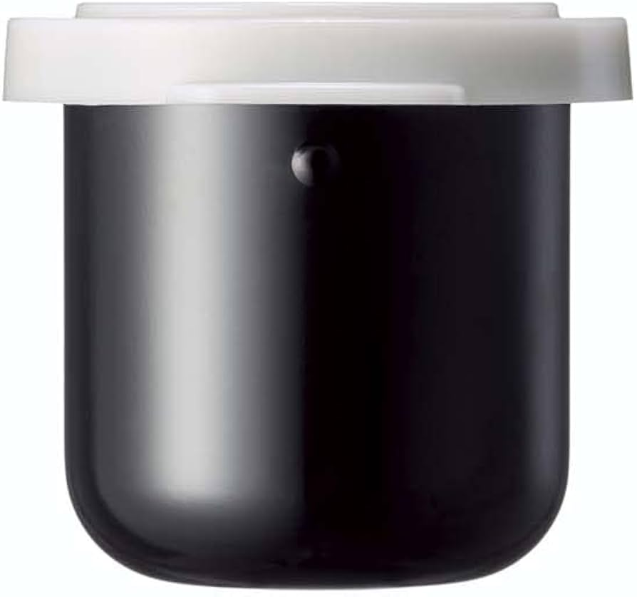 Amazon.co.jp: ポーラ B.A クリーム N リフィル 【保湿乳液・クリーム