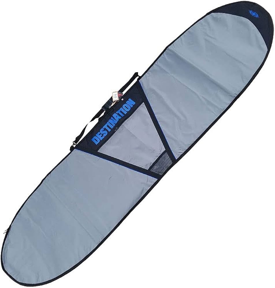 Amazon | DESTINATION DS SURF(ディスティネーション) 9'6