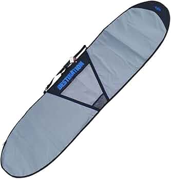 41yDYWBdz5S._AC_UF350,