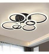 Amazon.co.jp : LED シーリングライト 8~20畳 おしゃれ 北欧 円形照明