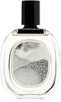 Amazon | [DIPTYQUE(ディプティック)] 国内正規品 オードトワレ