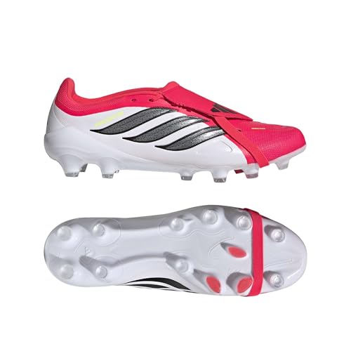 サッカー スパイク アディダス 26.5」の人気商品一覧 | 安い商品を通販