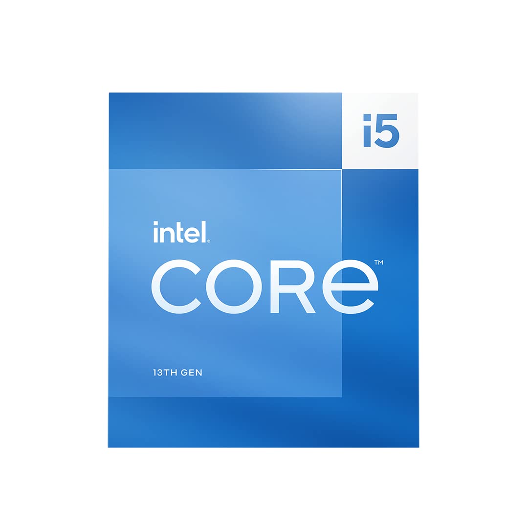 Amazon | Intel® Core™ i5-13400 デスクトッププロセッサー 10コア (6