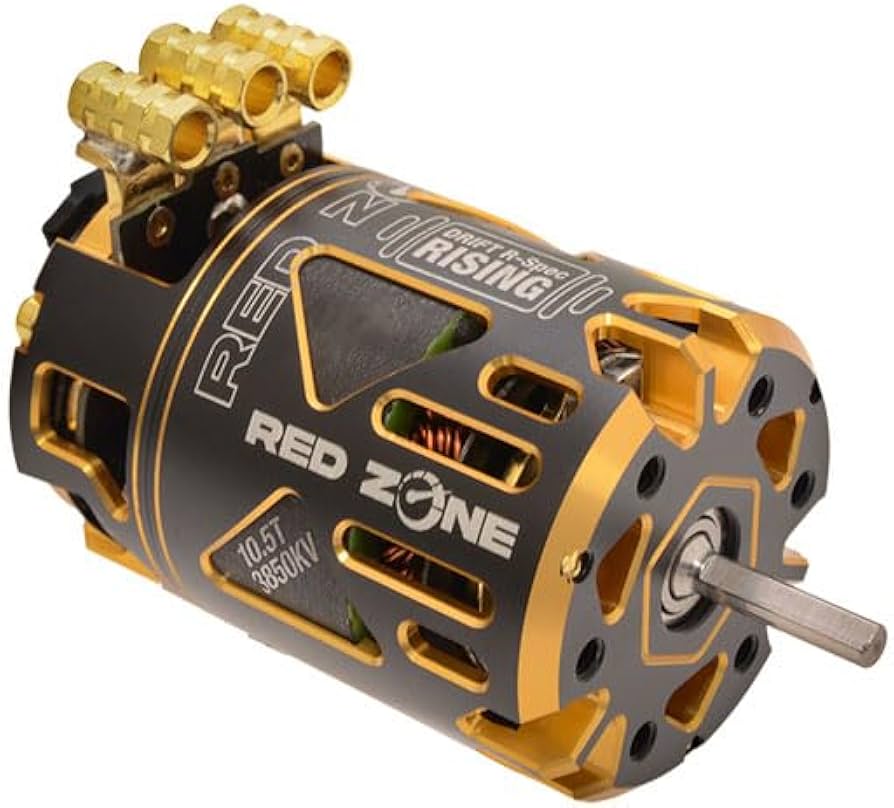 Amazon.co.jp: 【日本正規品】ハイテック マルチプレックス ジャパン