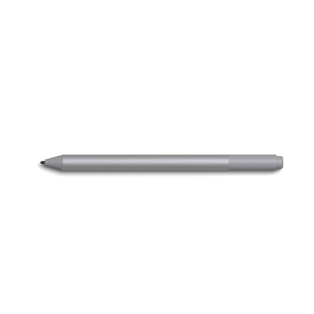 Amazon.com: Microsoft Surface Pen Platinum Model 1776 (EYU-00009)