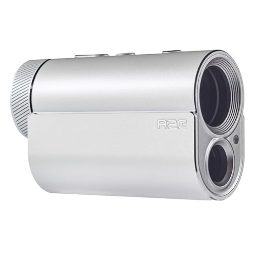 r2g ゴルフ 距離測定器」の人気商品一覧 | 安い商品を通販サイトから