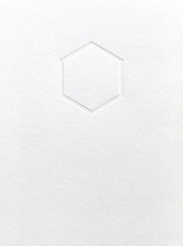 Amazon.co.jp: 白兵戦 [DVD] : 女王蜂: DVD