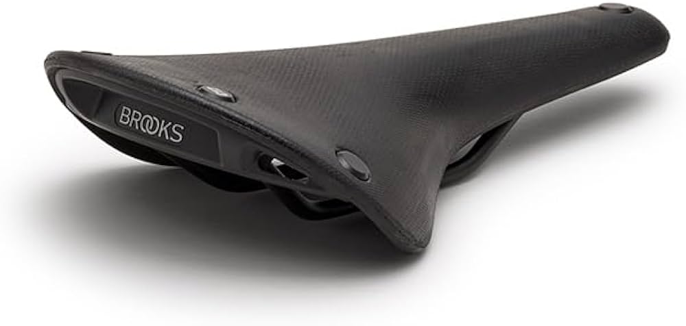 Amazon | BROOKS(ブルックス) Cambium C17 All Weather カンビウム