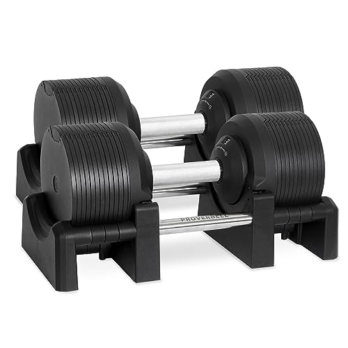 プロバーベル 41.5」の人気商品一覧 | 安い商品を通販サイトから探す