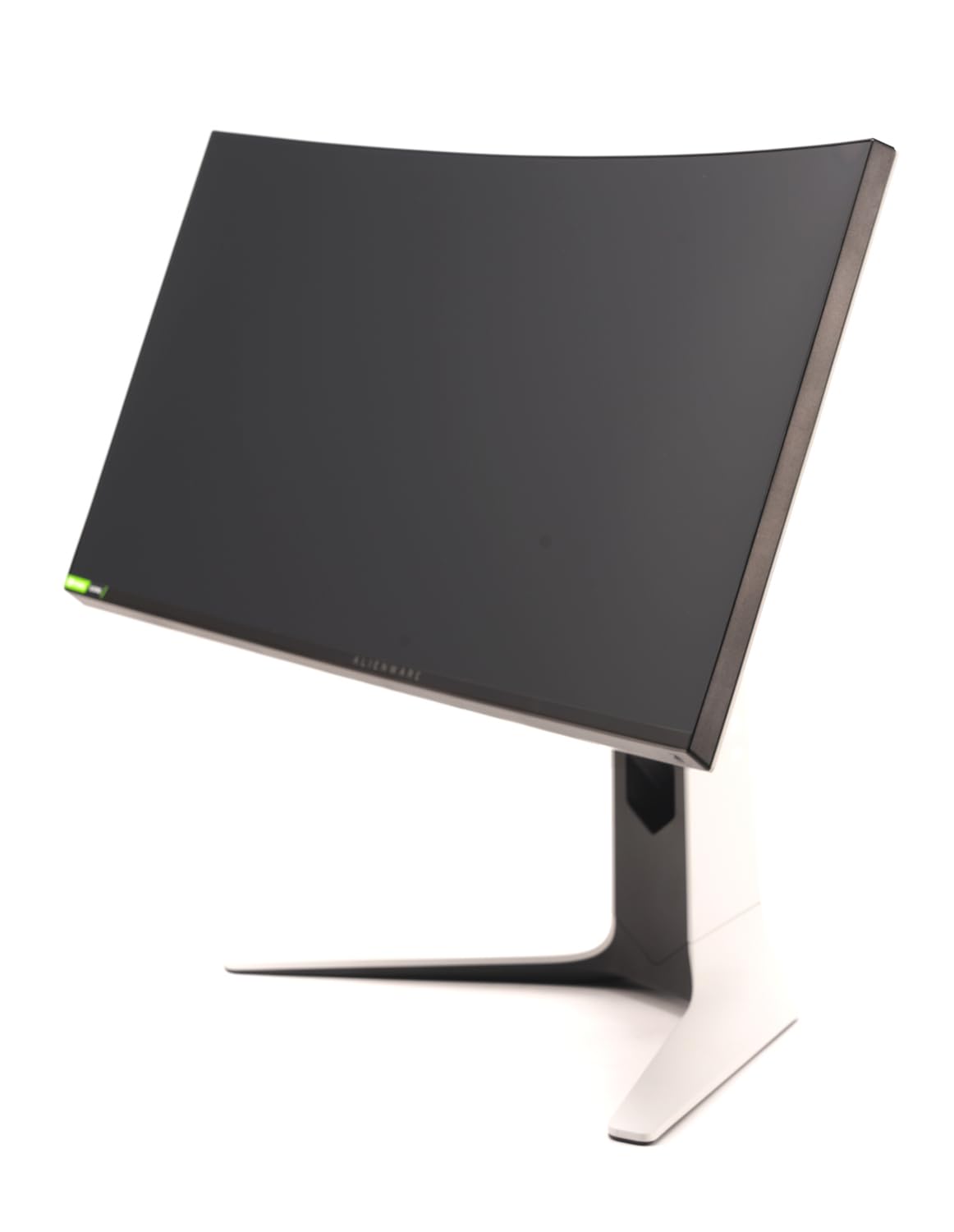 Amazon.com: Alienware 120Hz UltraWide Gaming 34 Inch Curved