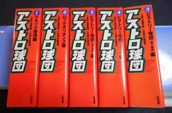 41yQgJB-lCL._AC_UF350,