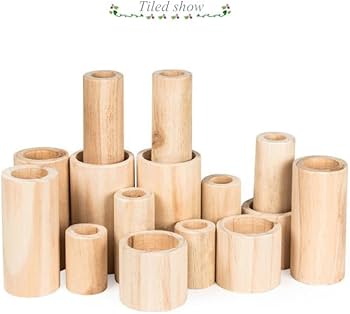 41yP+ih65mL._AC_UF350,