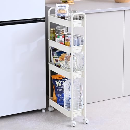 山善 キャスター付き ラック」の人気商品一覧 | 安い商品を通販サイト