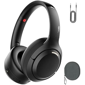 Amazon.co.jp: オーバーイヤーヘッドホン - イヤホン・ヘッドホン本体