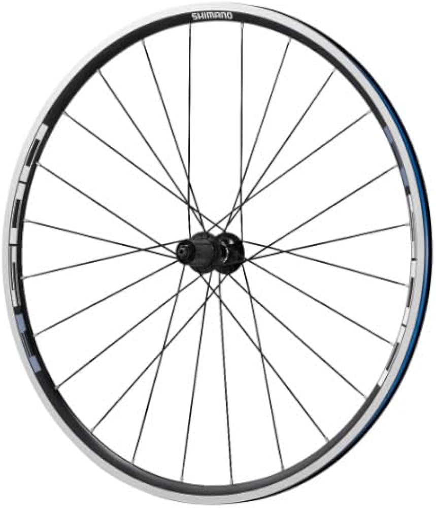 Amazon | WH-R501 リア (モノトーンステッカー) QR8/9/10S対応QR