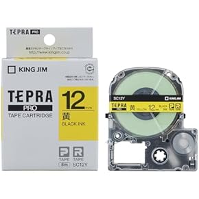 Amazon.co.jp: ラベルライター - デジタル文具: 文房具・オフィス用品