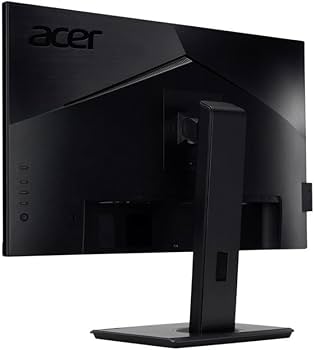 Amazon.co.jp: Acer B227Q A 21.5インチ フルHD LED 液晶モニター - 16