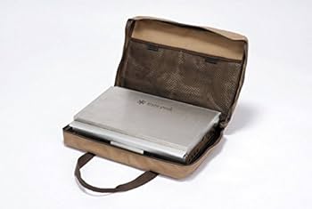 Amazon | スノーピーク(snow peak) ギガパワー ツーバーナー